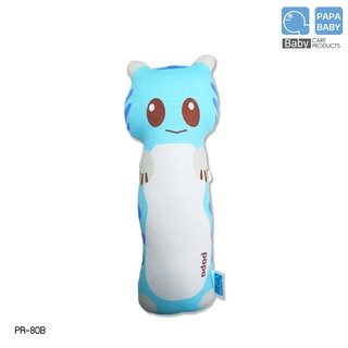 Gối ôm bông mềm trẻ em PAPA PR80B