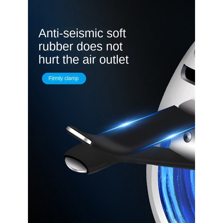 Nước Hoa Xe  Mickey  Hơi Hương Thơm / Chanh / Đại Dương / jasmine / Rồng Cổ Điển / multiple Thơm