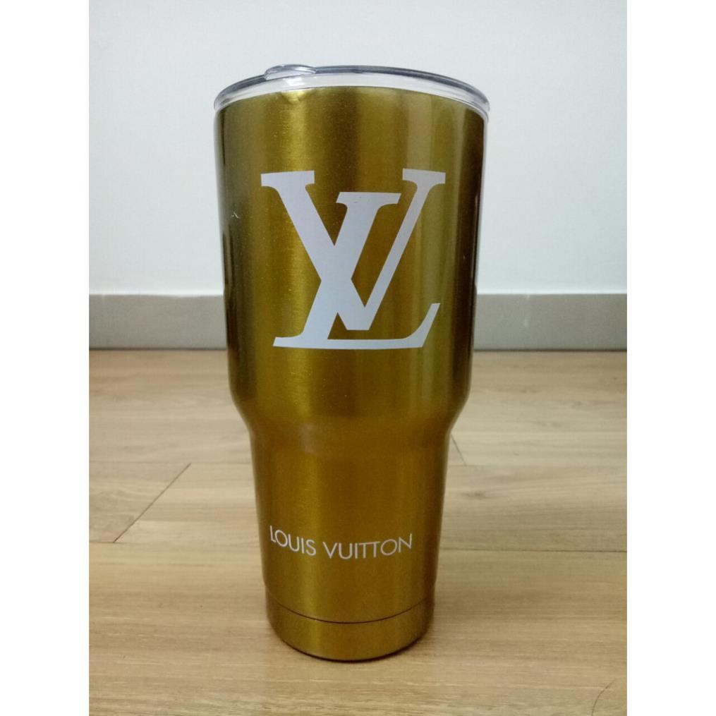 Ly Giữ Nhiệt Yeti Thái Lan 900ml