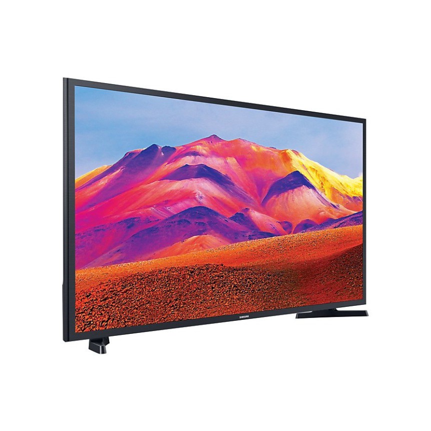 Th?t Smart Tivi Samsung Full HD 43 inch UA43T6500AKXXV | BigBuy360 - bigbuy360.vn