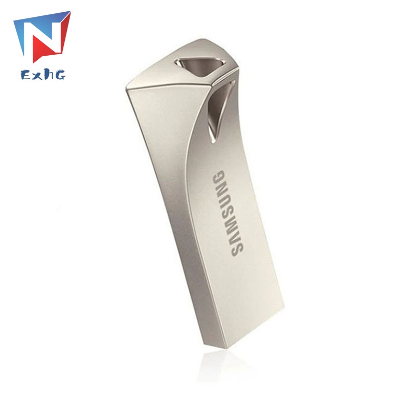 SAMSUNG Ổ đĩa USB chất lượng cao cho máy tính Notebook Laptop 64G/128G/256G/512G/1T