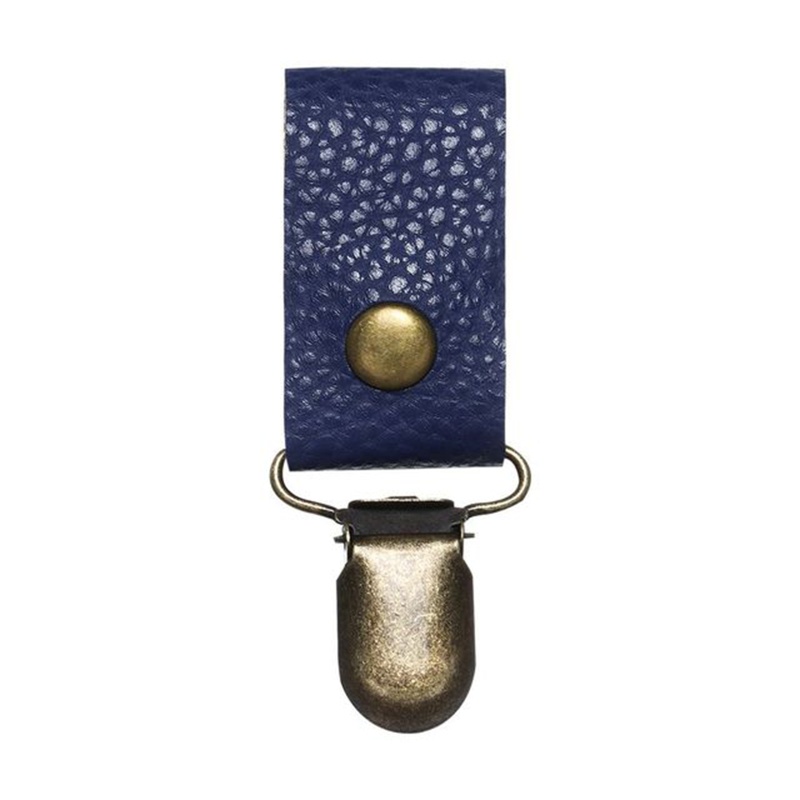 Kẹp Mỏ Vịt Giữ Mũ Đa Năng Cho Hoạt Động Ngoài Trời