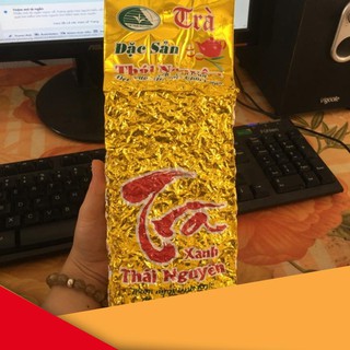 Đặc sản chè La Bằng - Thái Nguyên (1kg )