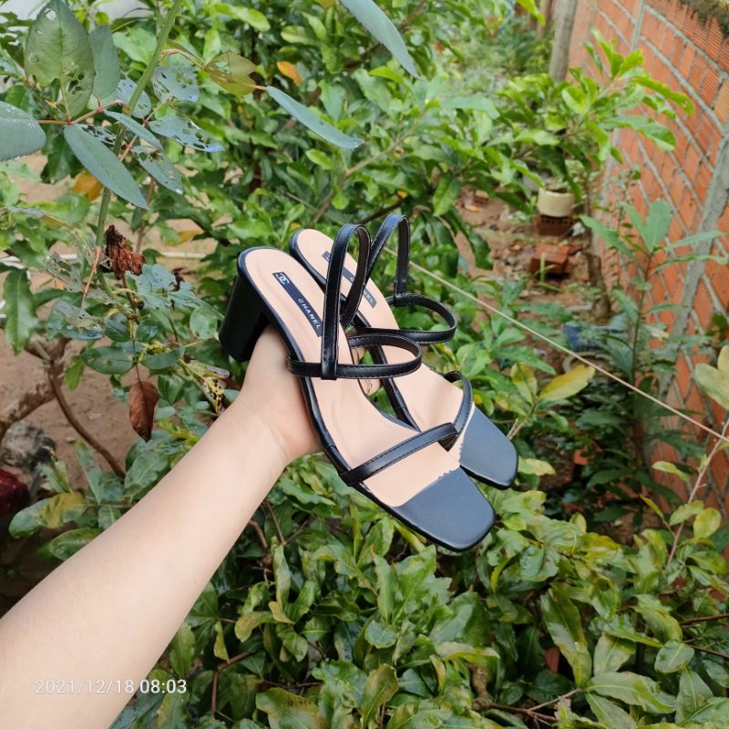 Snadal bigsize 40-45