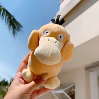 Móc khoá pokemon pkm Hàn (có sẵn, hình thật)