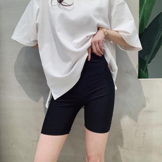 QUẦN LEGGING ÔM LỬNG XING LG11