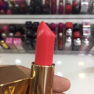 Son môi YSL Rouge 52