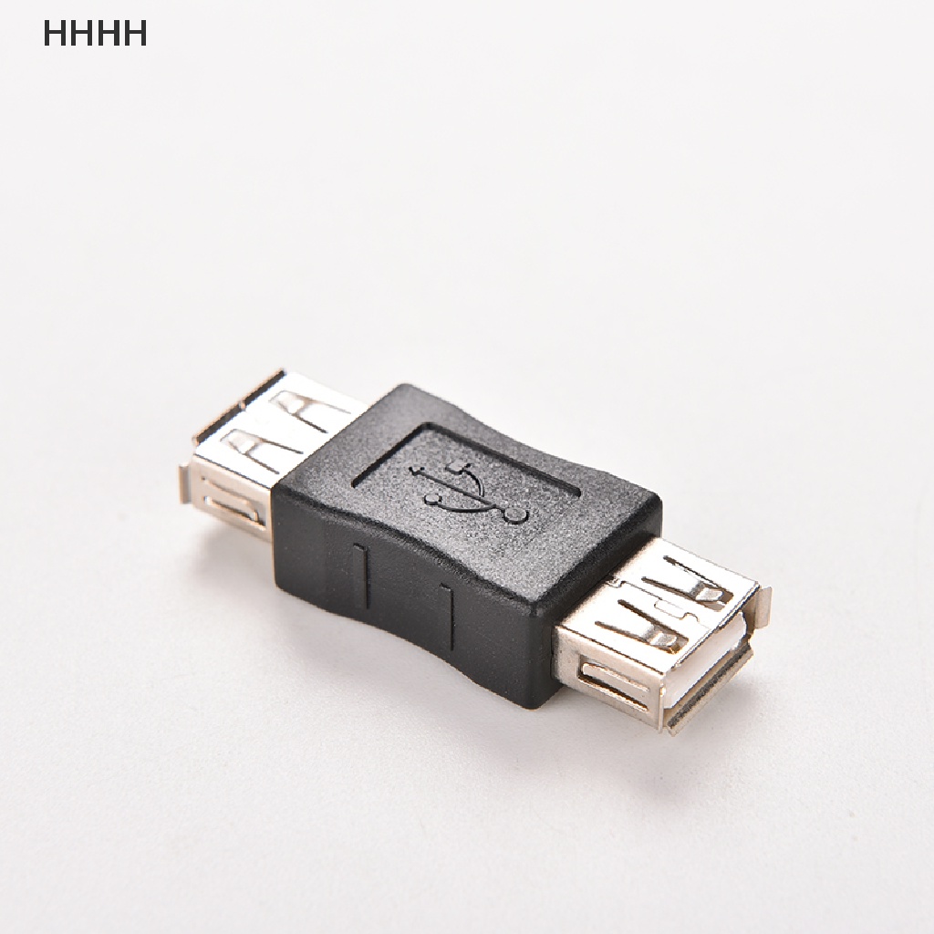 Bộ ChuyểN ĐổI USB 2.0 LoạI A