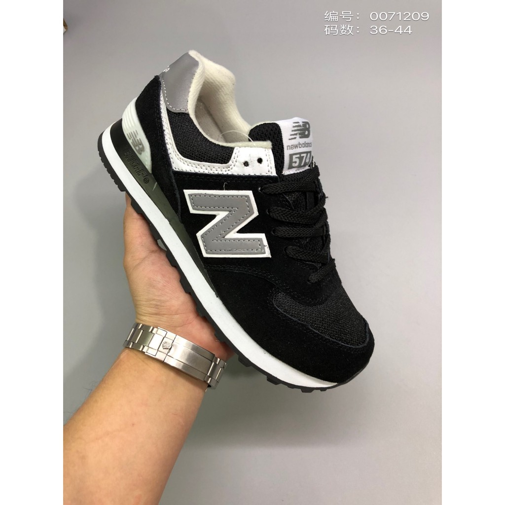 📦 FULLBOX🌐 ORDER 🎀STORE HONGKONG🎀 💯 ẢNH THẬT 🏷New Balance NB🏷 👟 GIÀY THỂ THAO 👟