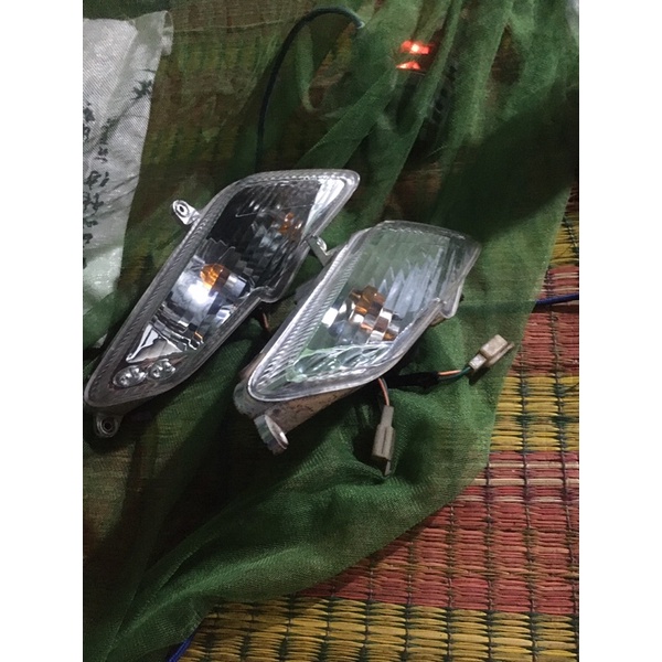 Si nhan atila elizabeth zin