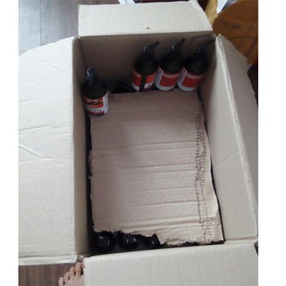 DUNG DỊCH RỬA TAY KHÔ AERIUS