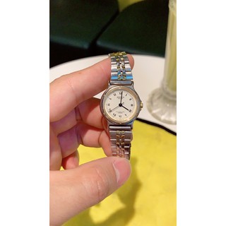 ĐỒNG HỒ CŨ - ĐỒNG HỒ NỮ ⌚️ JUNCHON 🇯🇵