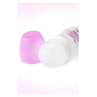 Lăn Khử Mùi BALEA- 50ml