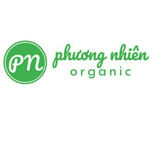 Siêu Thị Phương Nhiên