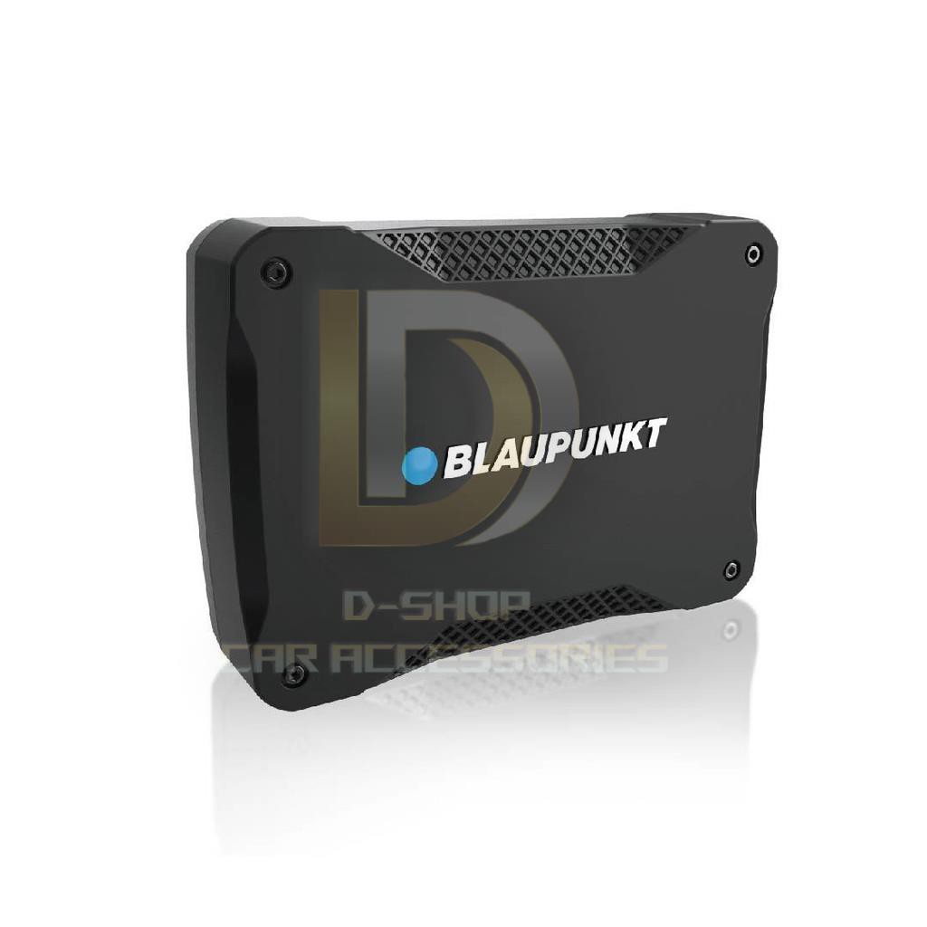 LOA SUB GẦM GHẾ Ô TÔ BLAUPUNKT XLF-180A CAO CẤP, LOA SIÊU TRẦM Ô TÔ BLAUPUNKT chính hãng