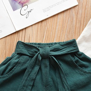 Bộ đồ bé gái ( BLX04) ảnh thật