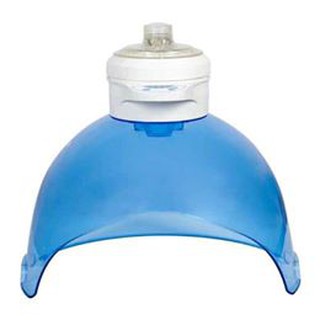 Máy 6 chức năng spa H2O2