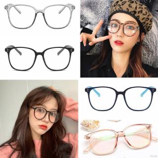 Kính mát nữ thời trang Hàn Quốc