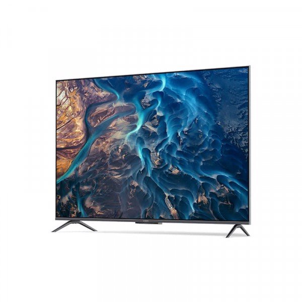 Tivi Xiaomi ES55 2022 Series