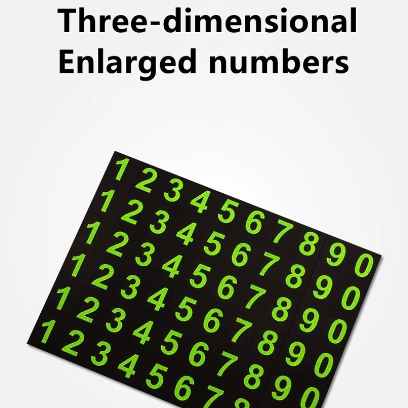 Giá Đỡ Điện Thoại/Thẻ Đỗ Xe Tạm Thời Hình Thiên Nga Có Thể Xoay 360 Độ Chống Trượt Cho Xe Hơi