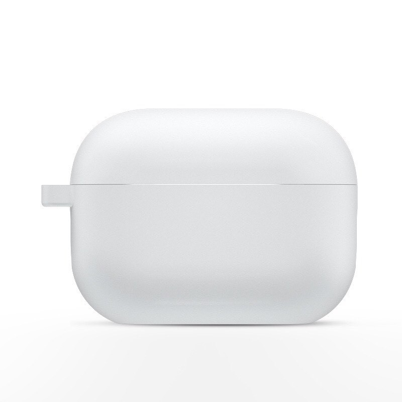 Ốp Bảo Vệ Cho Airpods Pro