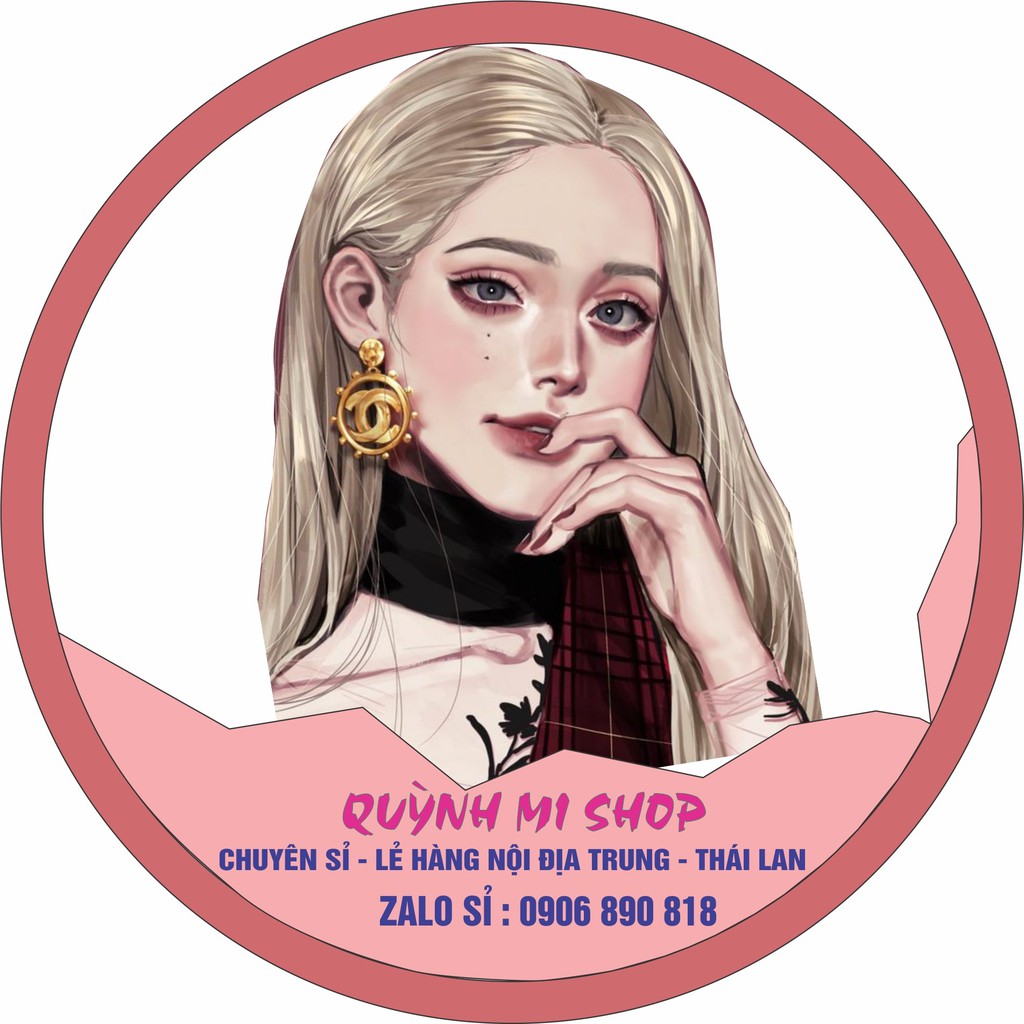 #Bếp Của Mẹ