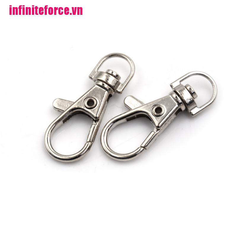 Bộ 10 Dụng Cụ Đa Năng Bằng Inox Chuyên Dùng