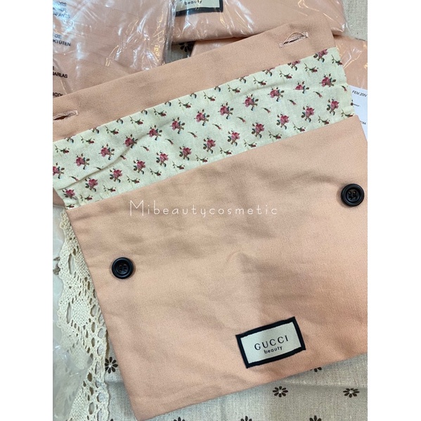 Túi vải GUCCI hàng chính hãng 💯