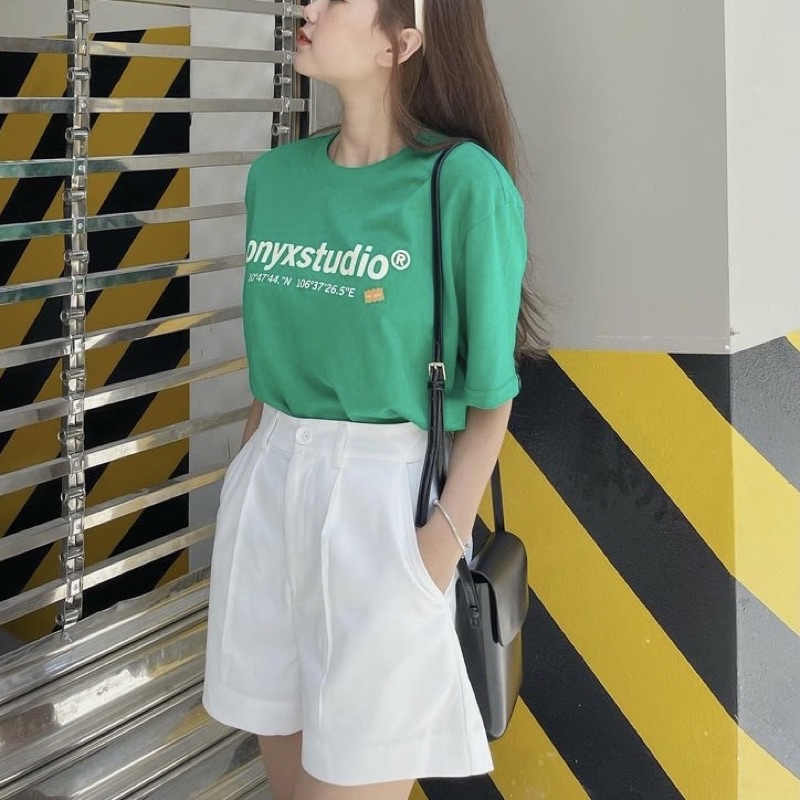 Túi hộp hình chữ nhật đựng vừa điện thoại thời trang