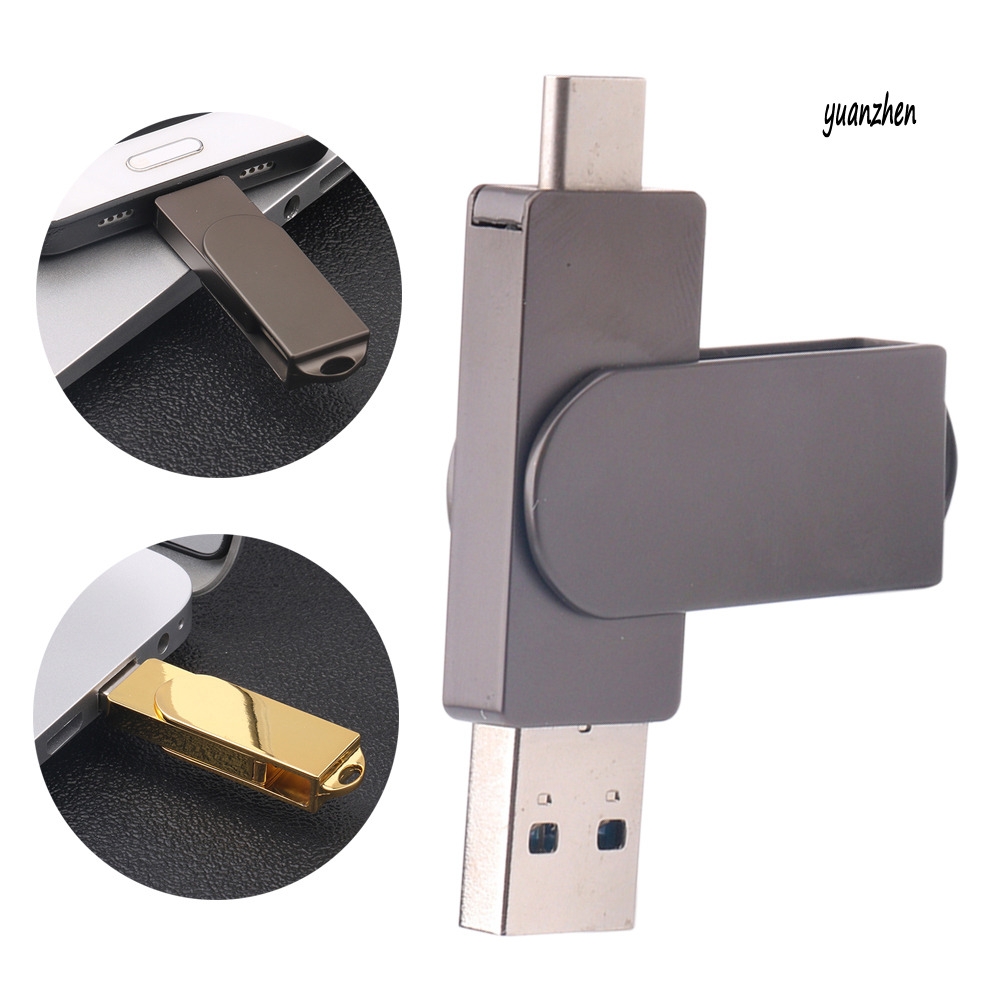 Usb 3.0 8g / 16g / 32g / 64g Chất Lượng Cao | BigBuy360 - bigbuy360.vn