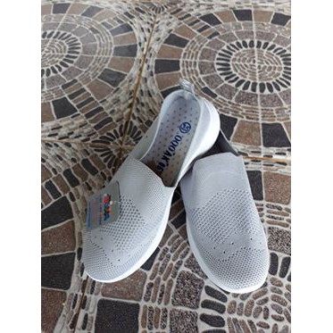 GIÀY LƯỜI NỮ | BigBuy360 - bigbuy360.vn