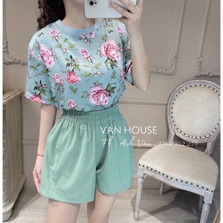 Bộ Hoa Lụa Sang Chảnh Chất Lụa Mã KN39 Siêu Đẹp HOT HIT HOT
