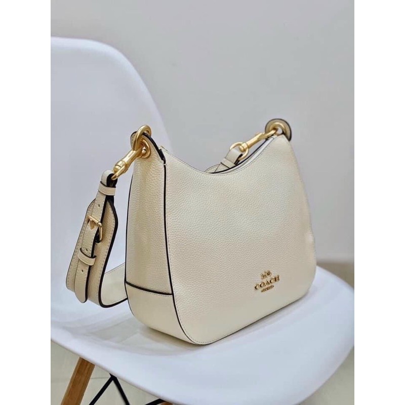 TÚI XÁCH NỮ JES HOBO