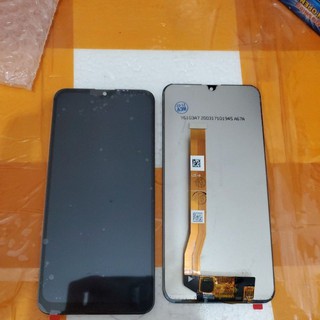 Màn hình Oppo a1k, realme c2 rẻ nhất thị trường
