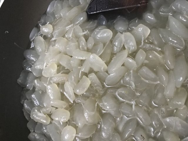 Đác rim 1kg | BigBuy360 - bigbuy360.vn