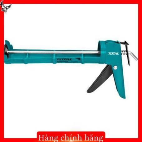 9"  Súng bắn silicon Total T20209