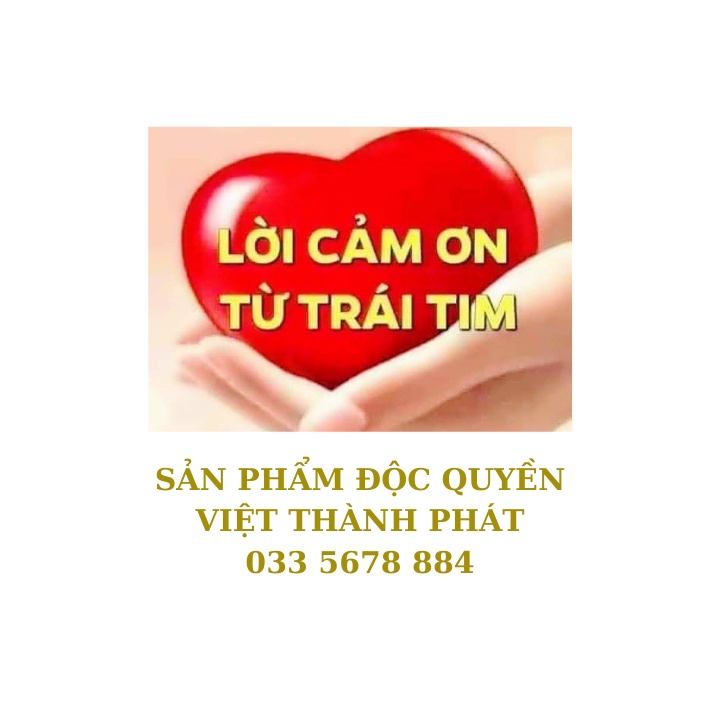 Nước mắm nhỉ cá cơm nguyên liệu Phú Quốc 1000ml