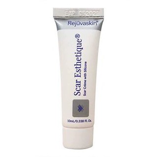 Kem Sẹo Scar Esthetique USA