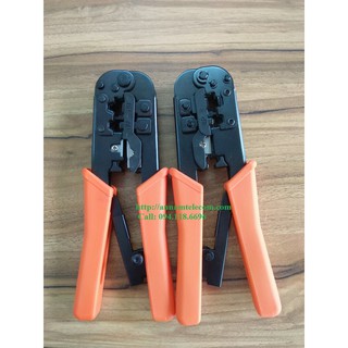 Kìm bấm mạng Micronet SP1131