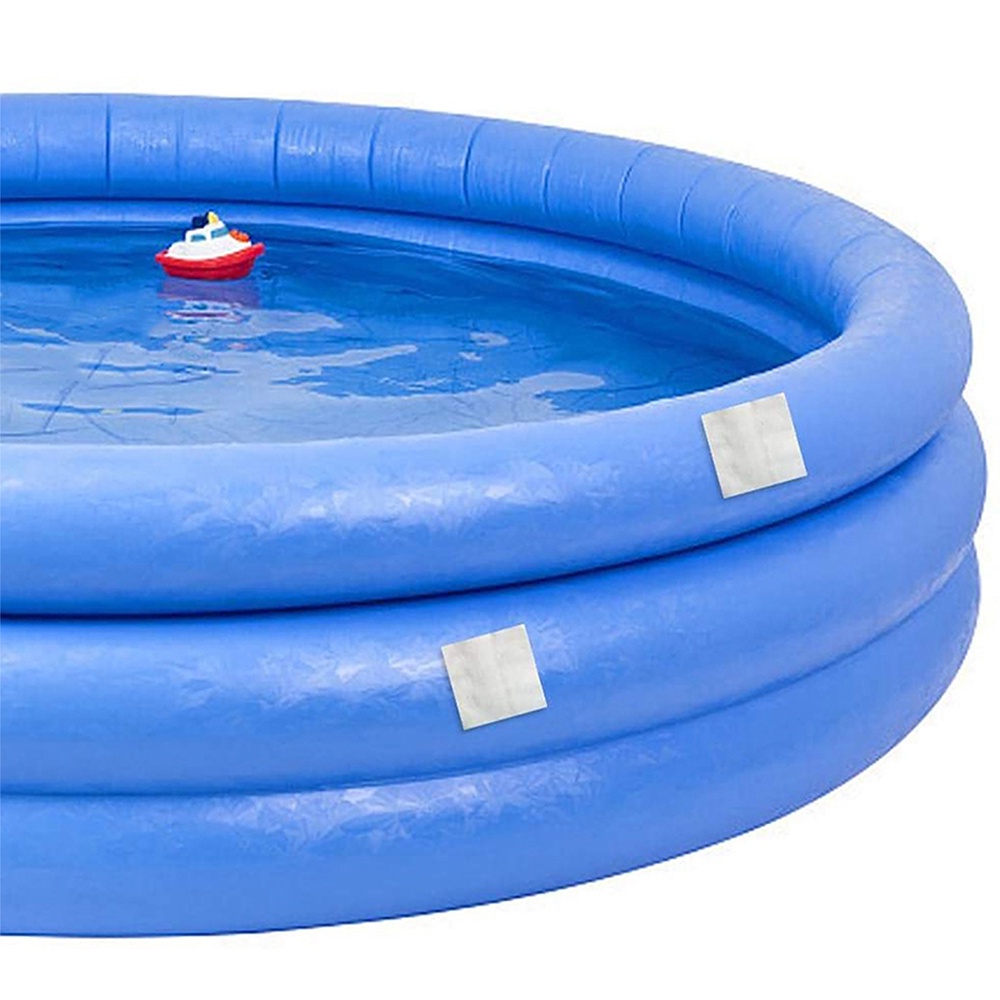 Miếng vá sửa chữa giường bơm hơi/phao bơi tiện lợi