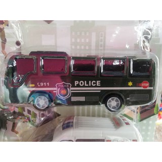 1 chiếc xe trớn !!!