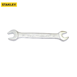CỜ LÊ 2 ĐẦU MIỆNG STANLEY STMT72843-8B