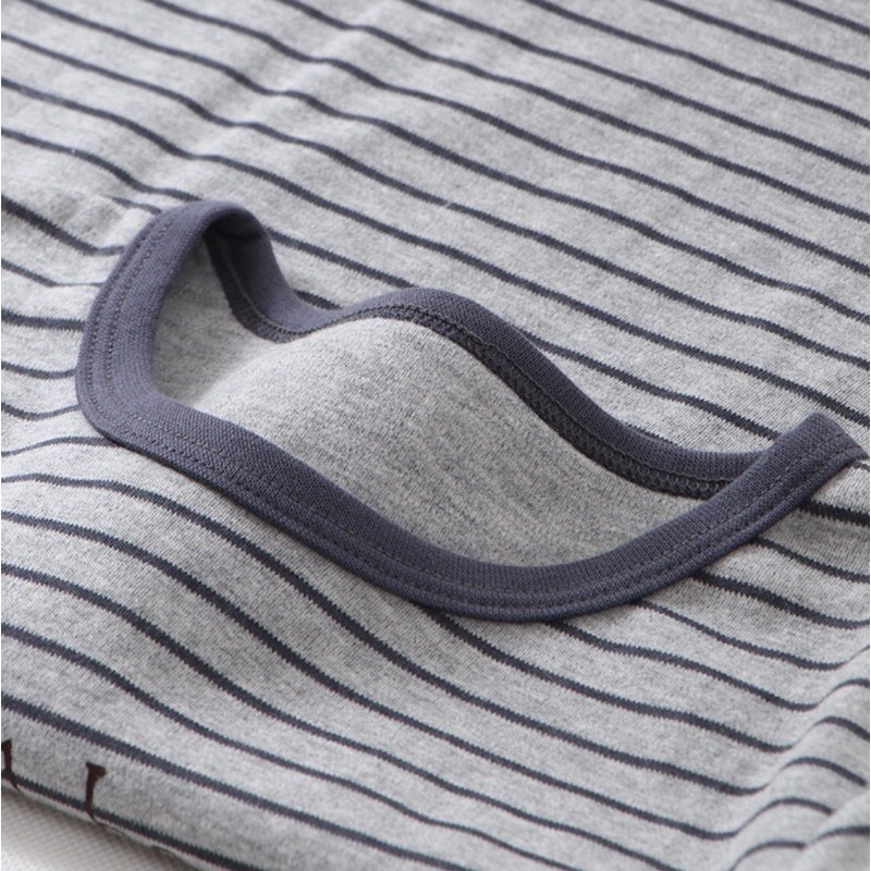 Bộ thu đông size 1m -1m6