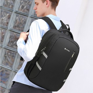 BALO COOLBELL PS 699