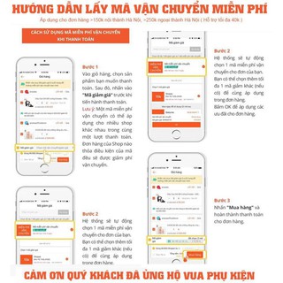 [SALE SỐC] ỐP LƯNG IPHONE KHỦNG LONG XANH CHIBI - Ốp Dẻo