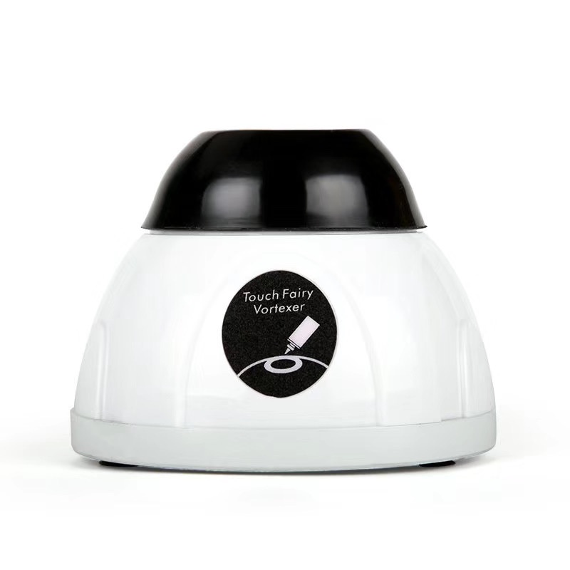 Máy Trộn Mực Xăm Chuyên Dụng Chất Lượng Cao