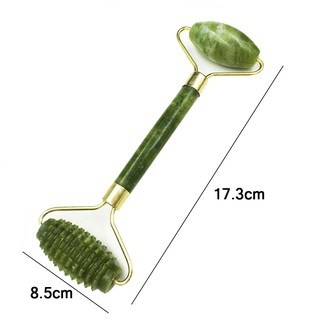 Cây lăn mặt đá cẩm thạch