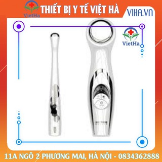 Máy massage mặt chuyên sâu 3 trong 1 Lifetrons UI-100