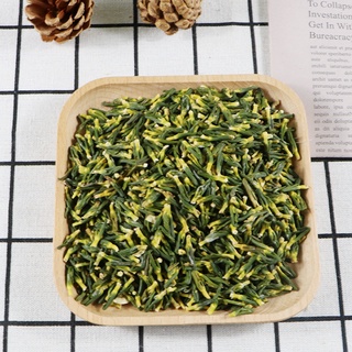 Trà tim sen Huế 100gr