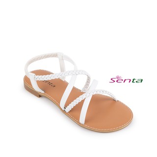 Giày sandal quai bính Senta DD82